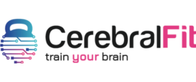 CerebralFit