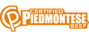 Certified Piedmontese