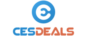 cesdeals