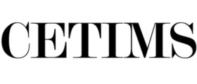 Oktyple Fashion, LLC (Cetims)