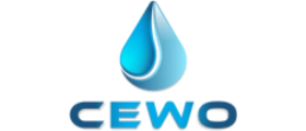 cewo