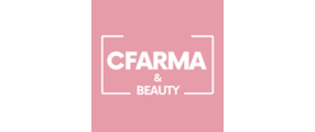 cfarmabeauty IT