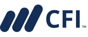 CFI