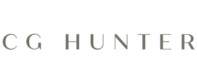 CG Hunter