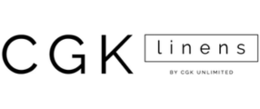 CGK Linens