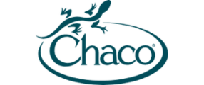 Chaco US