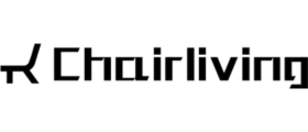 Chairliving