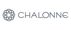 Chalonne