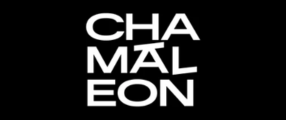 Chamäleon Berlin