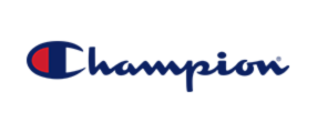 Champion UK