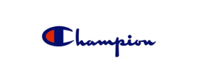 Champion Australia