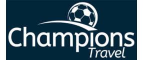 Champions Travel