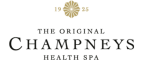 Champneys