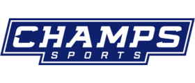 Champs Sports