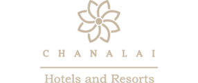 Chanalai Hotels & Resorts