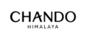 CHANDO HIMALAYA - Amazon Seller