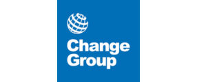 ChangeGroup UK