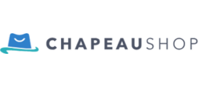 Chapeaushop.fr