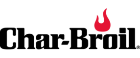 Char-Broil