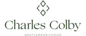 Charles Colby DE