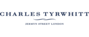 Charles Tyrwhitt FR