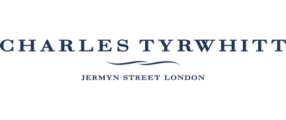 Charles Tyrwhitt XBR