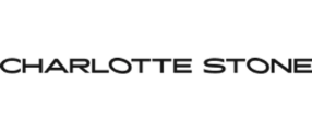 Charlotte Stone