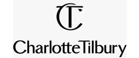 Charlotte Tilbury ES