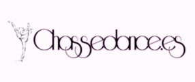 Chassedance ES