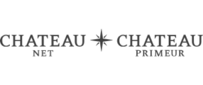 CHATEAUNET FR
