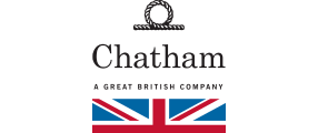 Chatham