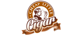 Cheap Little Cigars