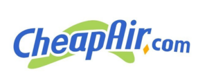 CheapAir.com