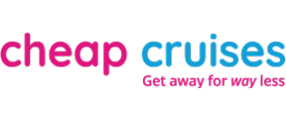 CheapCruises.com