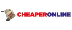 Cheaper-Online.co.uk
