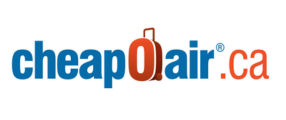 CheapOair.ca