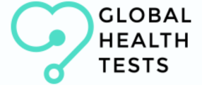 Check My Body Health