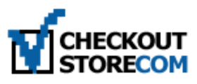 CheckOutStore, Inc.