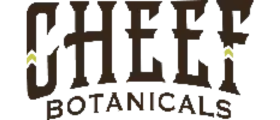 Cheef Botanicals