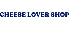 Savencia Cheese USA (cheeselovershop.com)