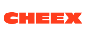 Cheex UK
