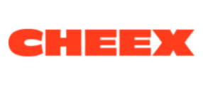 CHEEX US