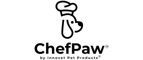 Chef Paw