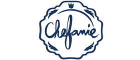 Chefanie
