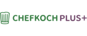 Chefkoch DE