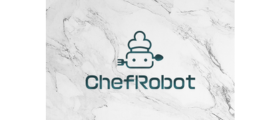 ChefRobot - Amazon Seller - US