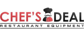 Chef's Deal
