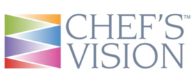 Chef's Vision