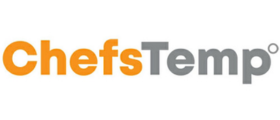 ChefsTemp