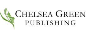Chelsea Green Publishing